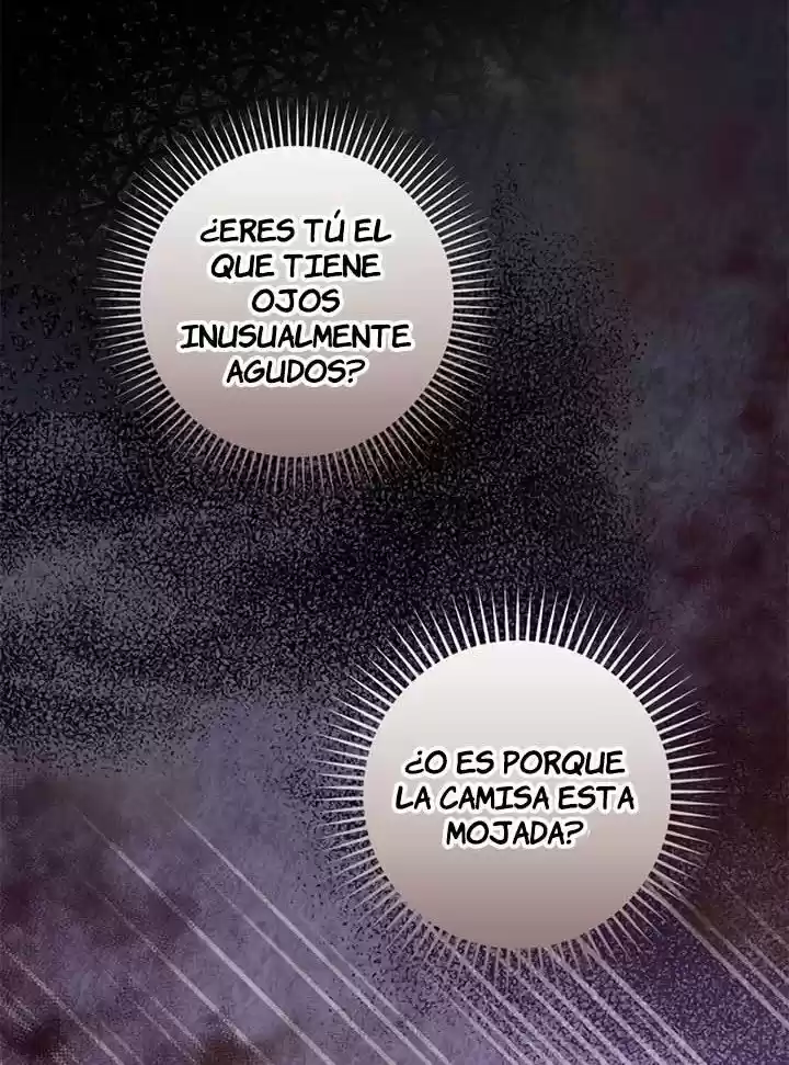 Raga de ramas marchitas (2037) - Capítulo 11 - Página 32 - LectorTMOo