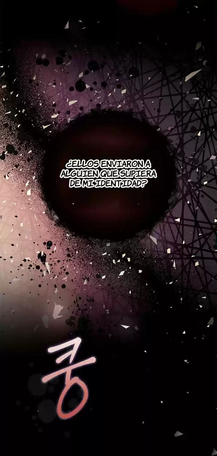 Raga de ramas marchitas (2037) - Capítulo 11 - Página 34 - LectorTMOo