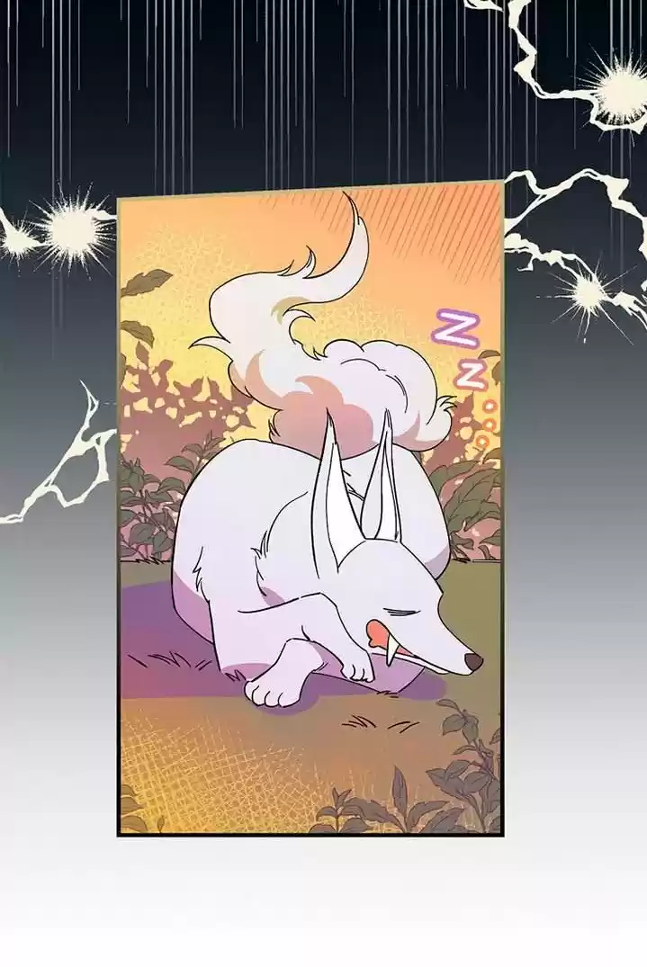 Raga de ramas marchitas (2037) - Capítulo 11 - Página 40 - LectorTMOo