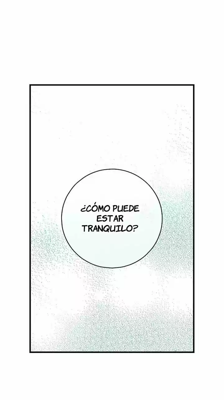 Raga de ramas marchitas (2037) - Capítulo 11 - Página 43 - LectorTMOo