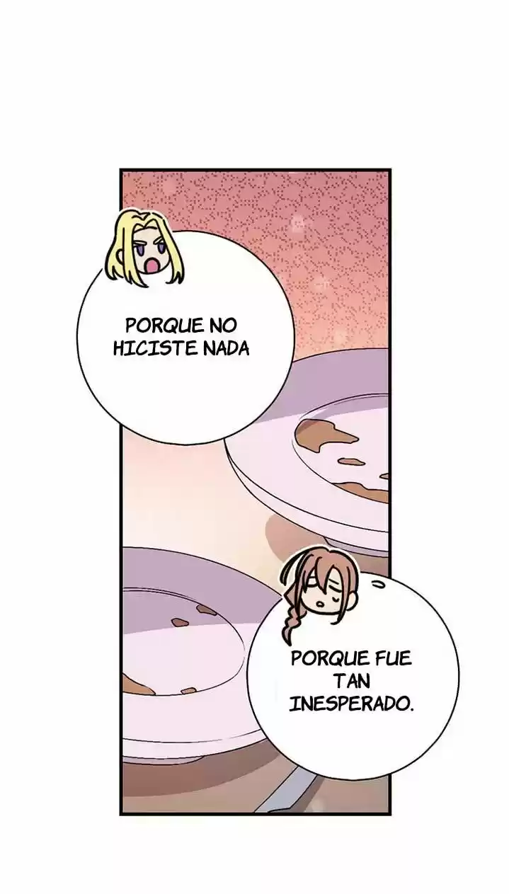 Raga de ramas marchitas (2037) - Capítulo 11 - Página 45 - LectorTMOo