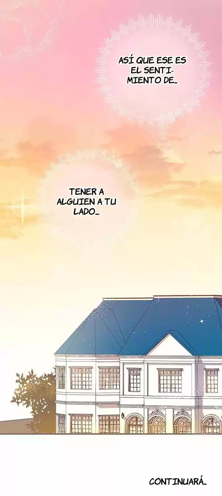 Raga de ramas marchitas (2037) - Capítulo 11 - Página 55 - LectorTMOo