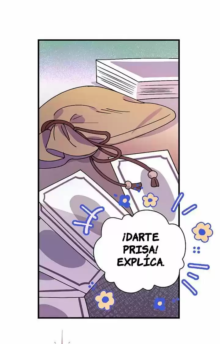 Raga de ramas marchitas (2037) - Capítulo 12 - Página 4 - LectorTMOo