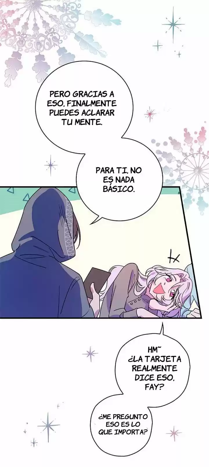 Raga de ramas marchitas (2037) - Capítulo 12 - Página 6 - LectorTMOo
