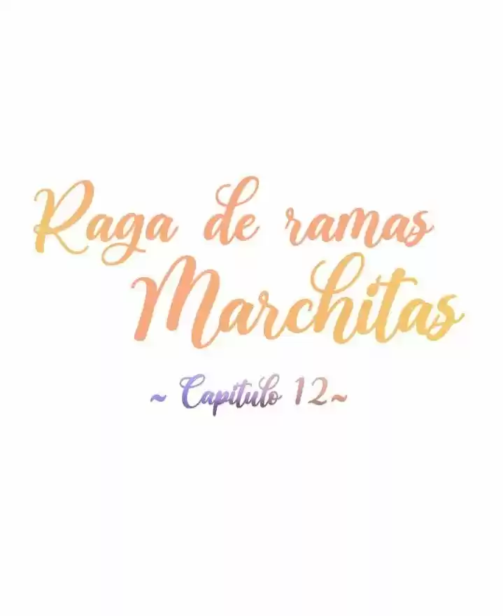 Raga de ramas marchitas (2037) - Capítulo 12 - Página 8 - LectorTMOo