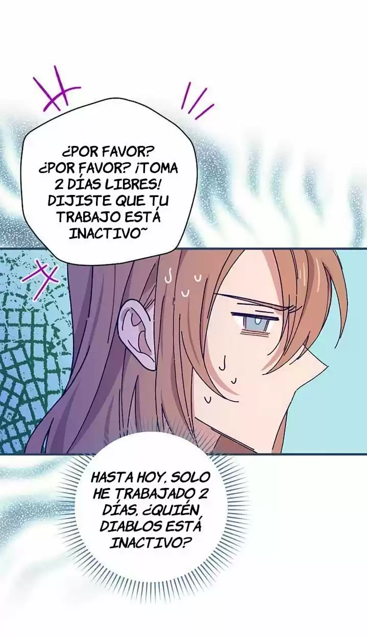 Raga de ramas marchitas (2037) - Capítulo 12 - Página 12 - LectorTMOo