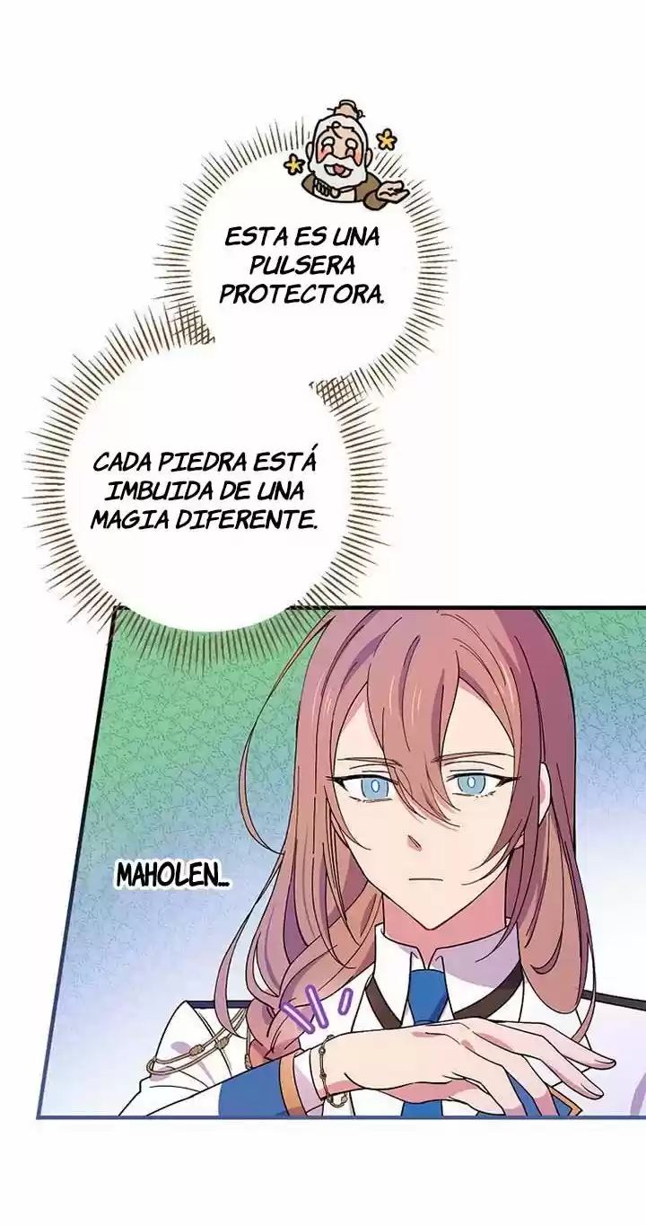 Raga de ramas marchitas (2037) - Capítulo 12 - Página 15 - LectorTMOo