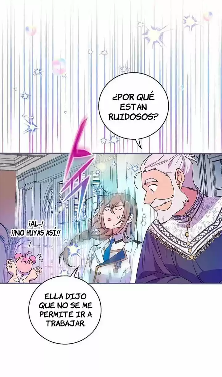 Raga de ramas marchitas (2037) - Capítulo 12 - Página 18 - LectorTMOo