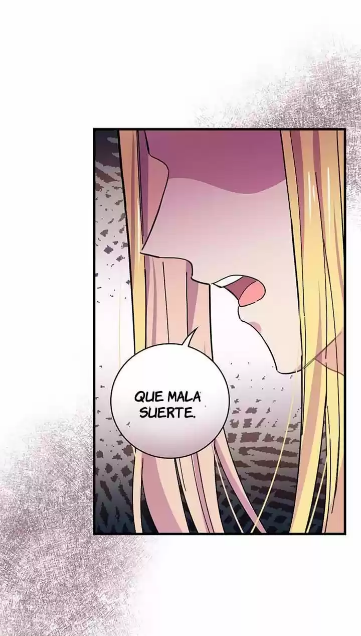 Raga de ramas marchitas (2037) - Capítulo 12 - Página 26 - LectorTMOo