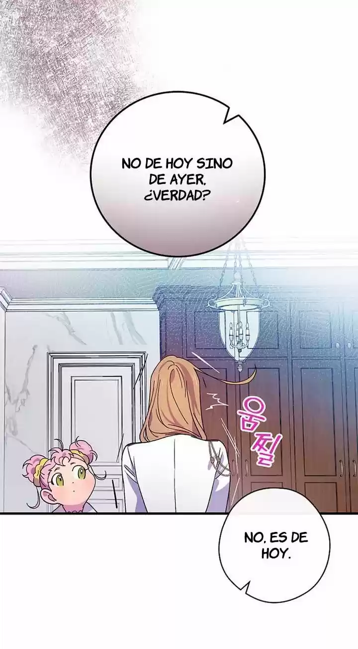 Raga de ramas marchitas (2037) - Capítulo 12 - Página 27 - LectorTMOo