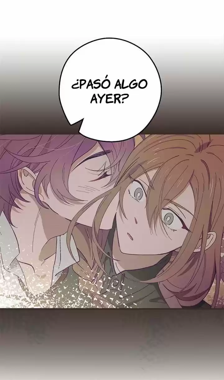 Raga de ramas marchitas (2037) - Capítulo 12 - Página 28 - LectorTMOo