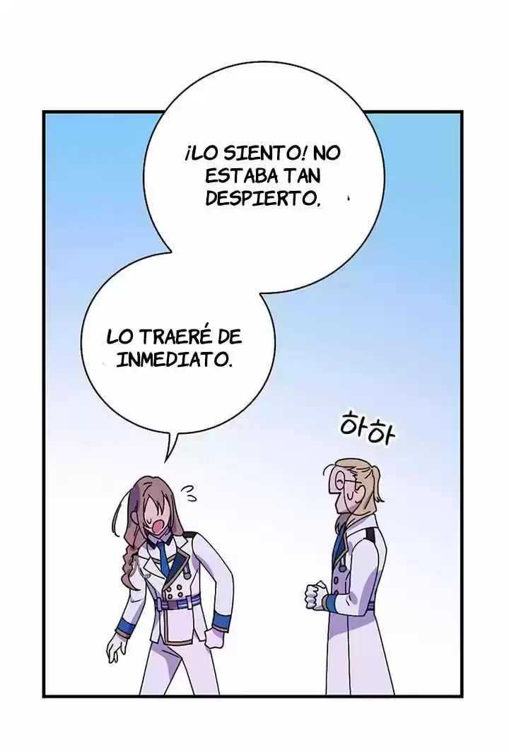 Raga de ramas marchitas (2037) - Capítulo 12 - Página 39 - LectorTMOo