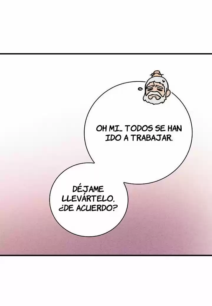 Raga de ramas marchitas (2037) - Capítulo 12 - Página 42 - LectorTMOo