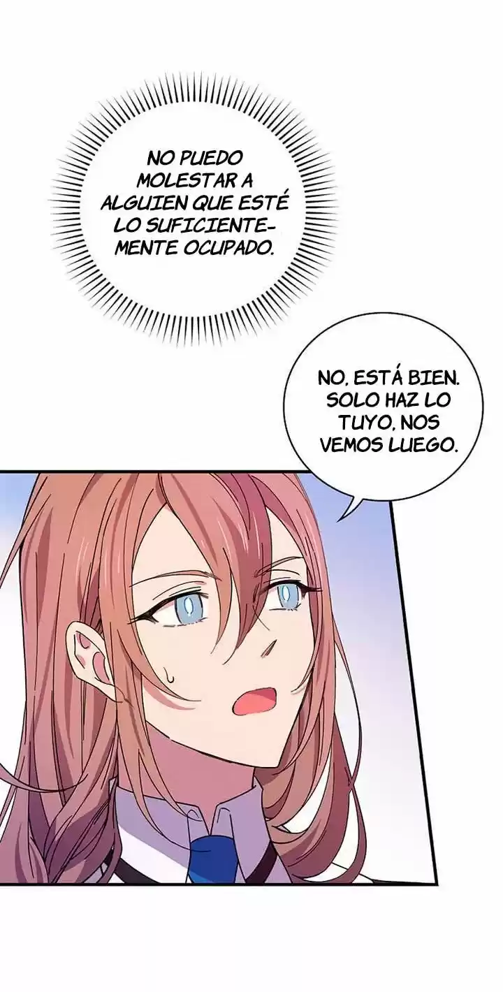 Raga de ramas marchitas (2037) - Capítulo 12 - Página 43 - LectorTMOo
