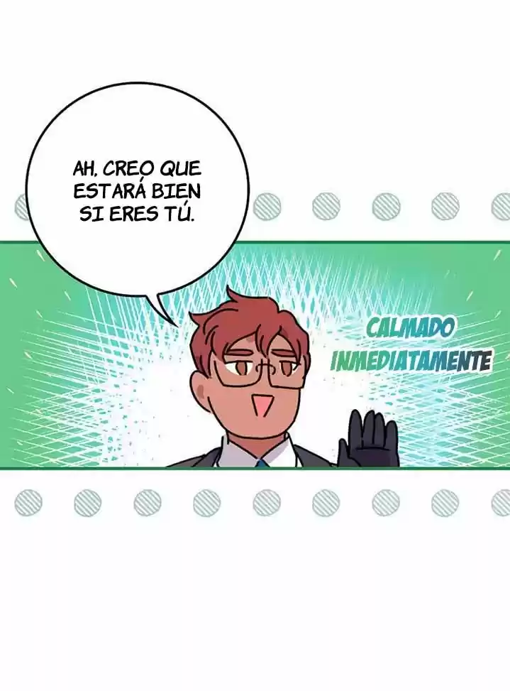 Raga de ramas marchitas (2037) - Capítulo 12 - Página 48 - LectorTMOo