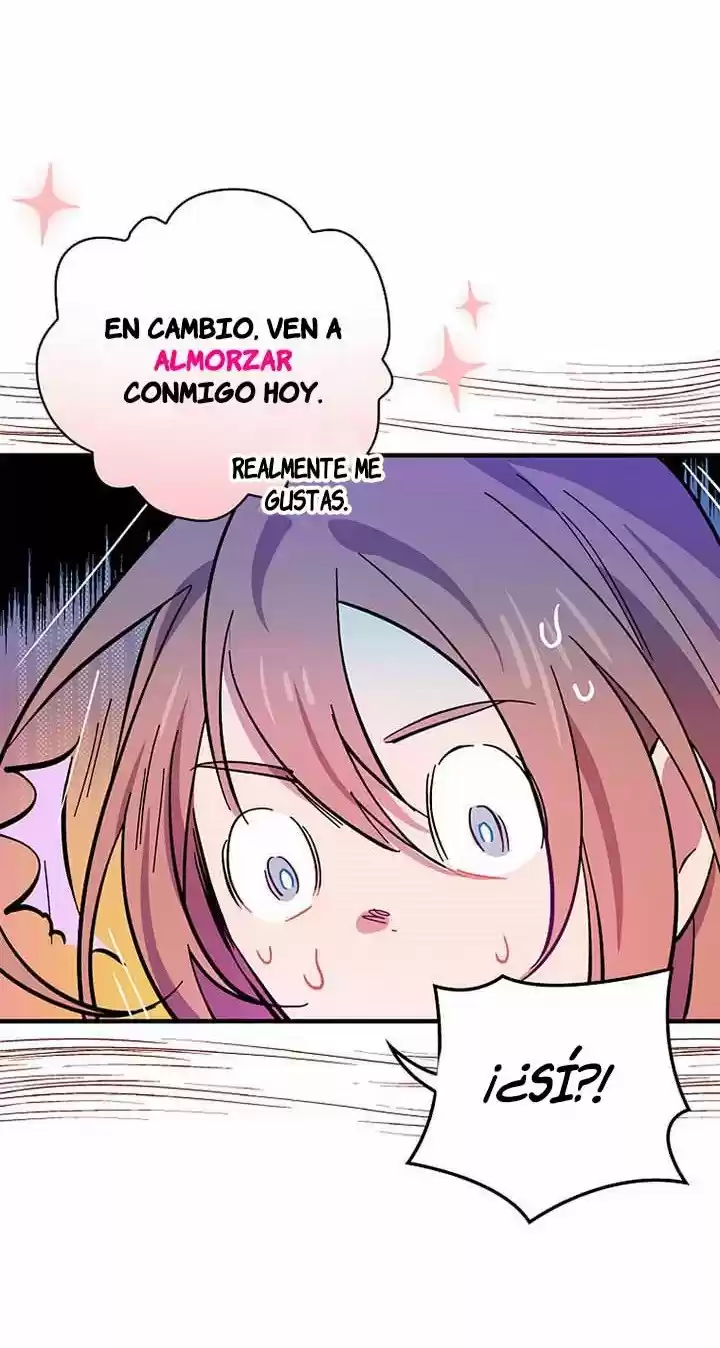 Raga de ramas marchitas (2037) - Capítulo 12 - Página 52 - LectorTMOo