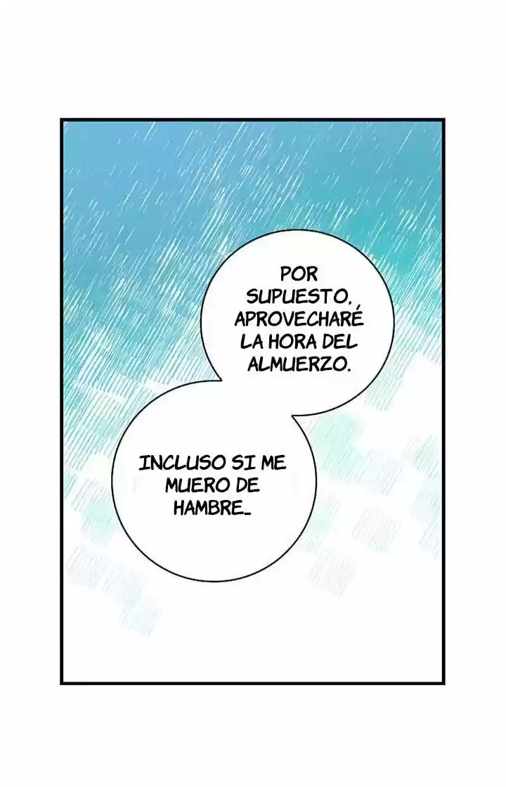 Raga de ramas marchitas (2037) - Capítulo 12 - Página 56 - LectorTMOo