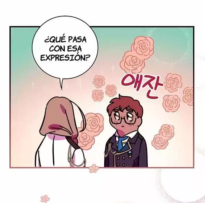 Raga de ramas marchitas (2037) - Capítulo 12 - Página 57 - LectorTMOo