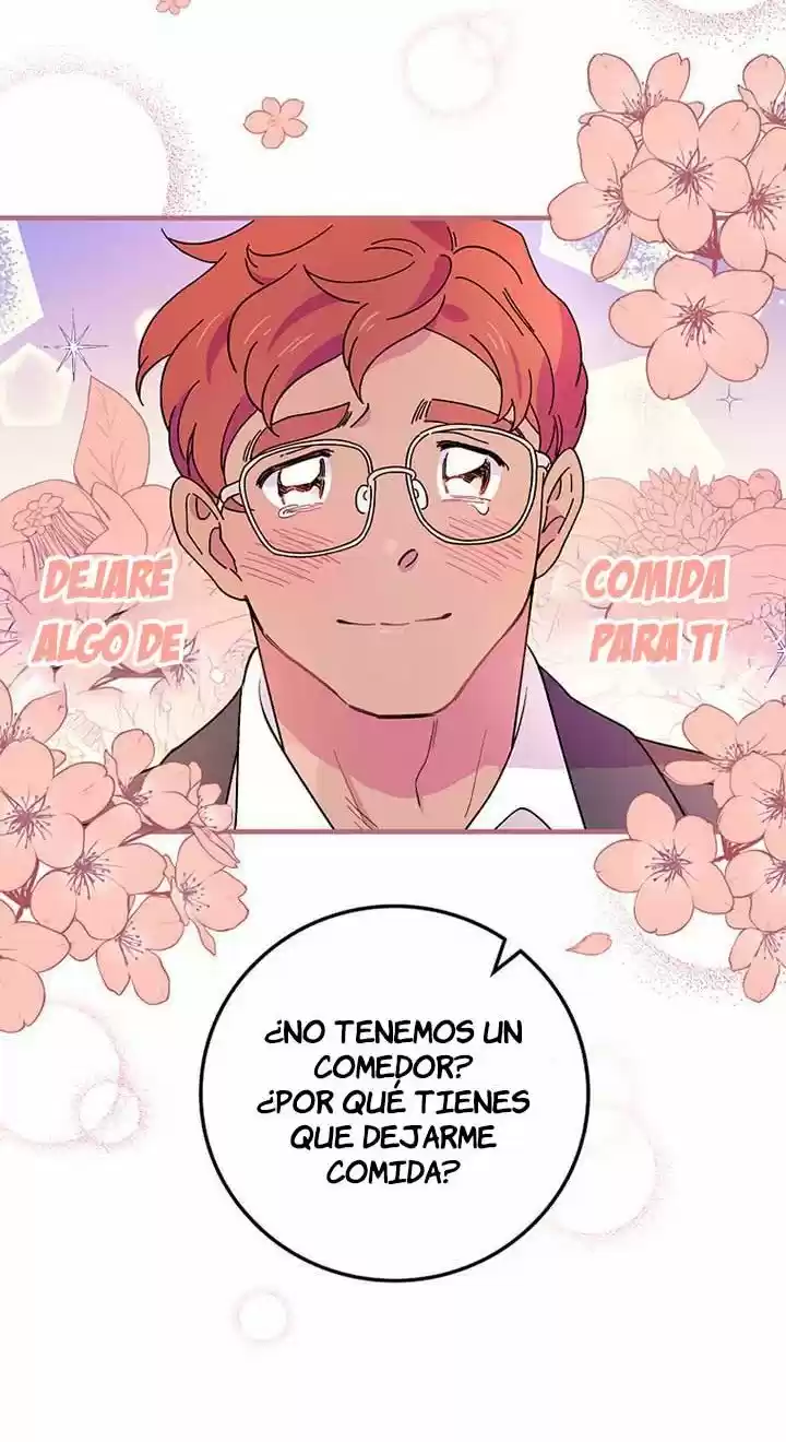 Raga de ramas marchitas (2037) - Capítulo 12 - Página 58 - LectorTMOo