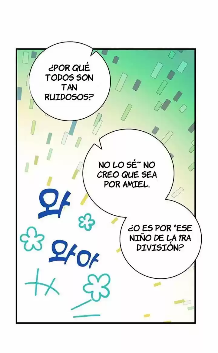 Raga de ramas marchitas (2037) - Capítulo 12 - Página 60 - LectorTMOo