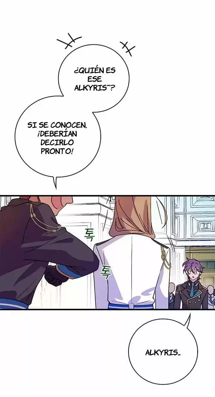 Raga de ramas marchitas (2037) - Capítulo 13 - Página 3 - LectorTMOo