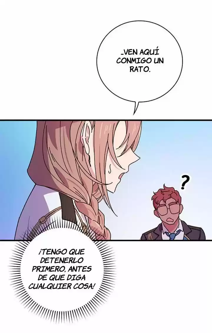 Raga de ramas marchitas (2037) - Capítulo 13 - Página 5 - LectorTMOo