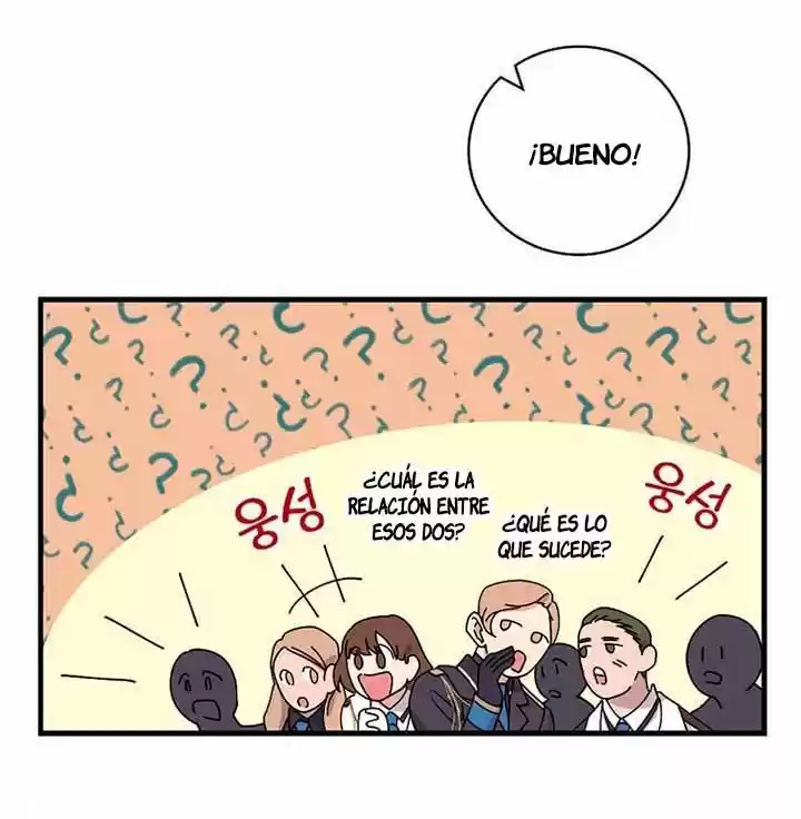 Raga de ramas marchitas (2037) - Capítulo 13 - Página 6 - LectorTMOo