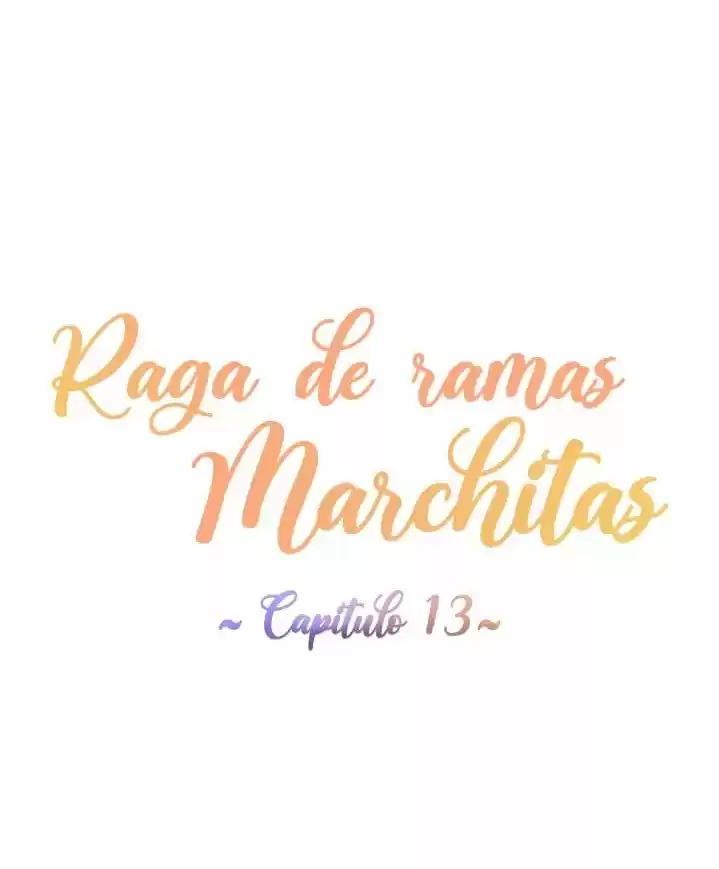 Raga de ramas marchitas (2037) - Capítulo 13 - Página 8 - LectorTMOo