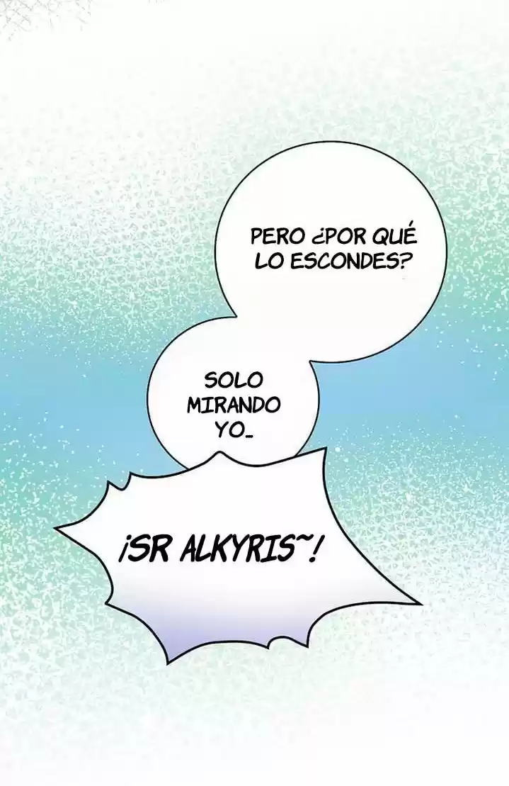 Raga de ramas marchitas (2037) - Capítulo 13 - Página 18 - LectorTMOo