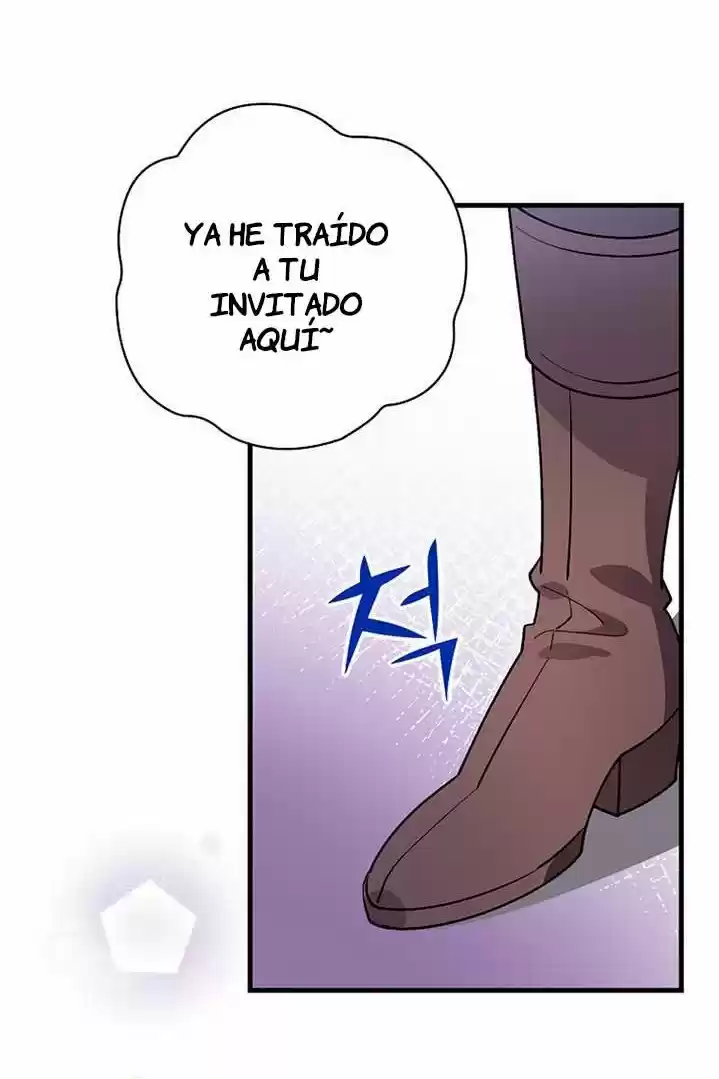 Raga de ramas marchitas (2037) - Capítulo 13 - Página 20 - LectorTMOo