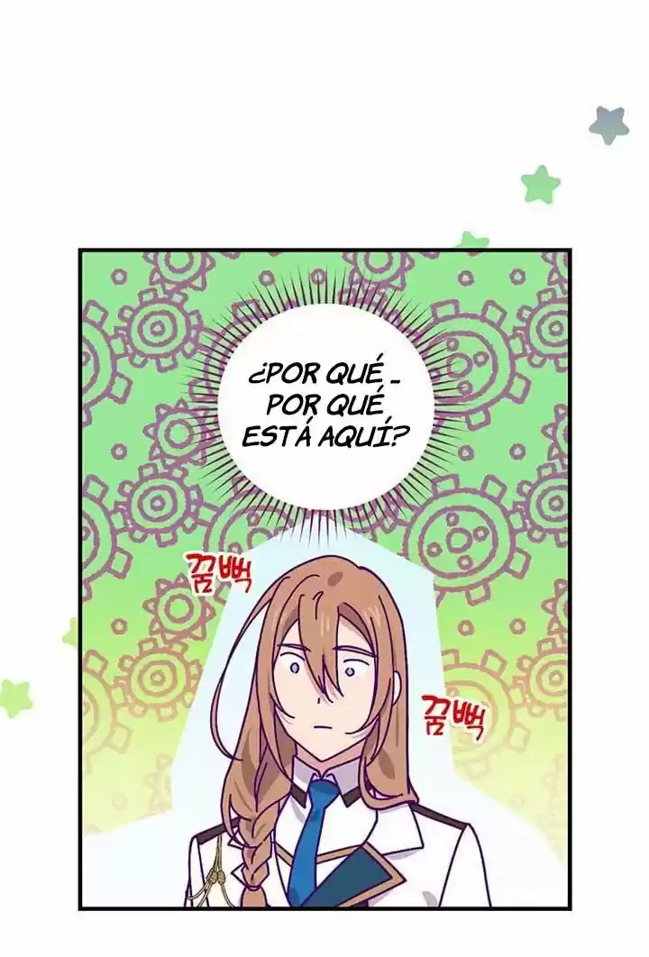 Raga de ramas marchitas (2037) - Capítulo 13 - Página 22 - LectorTMOo