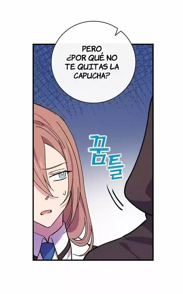 Raga de ramas marchitas (2037) - Capítulo 13 - Página 54 - LectorTMOo