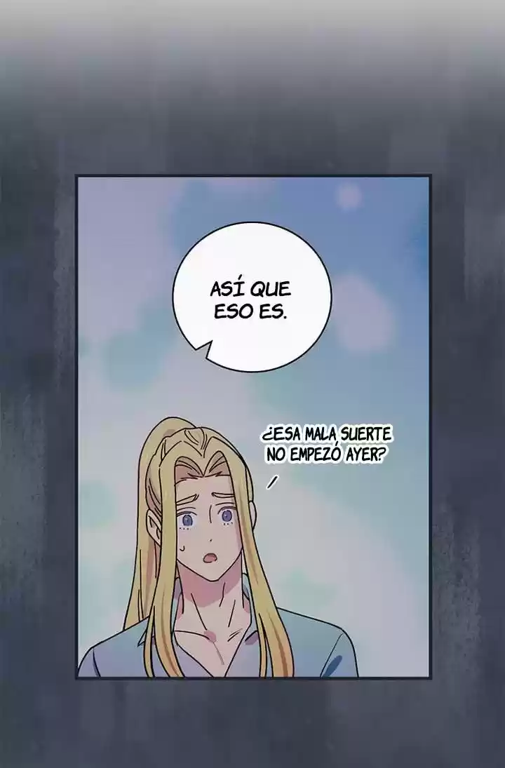 Raga de ramas marchitas (2037) - Capítulo 13 - Página 57 - LectorTMOo
