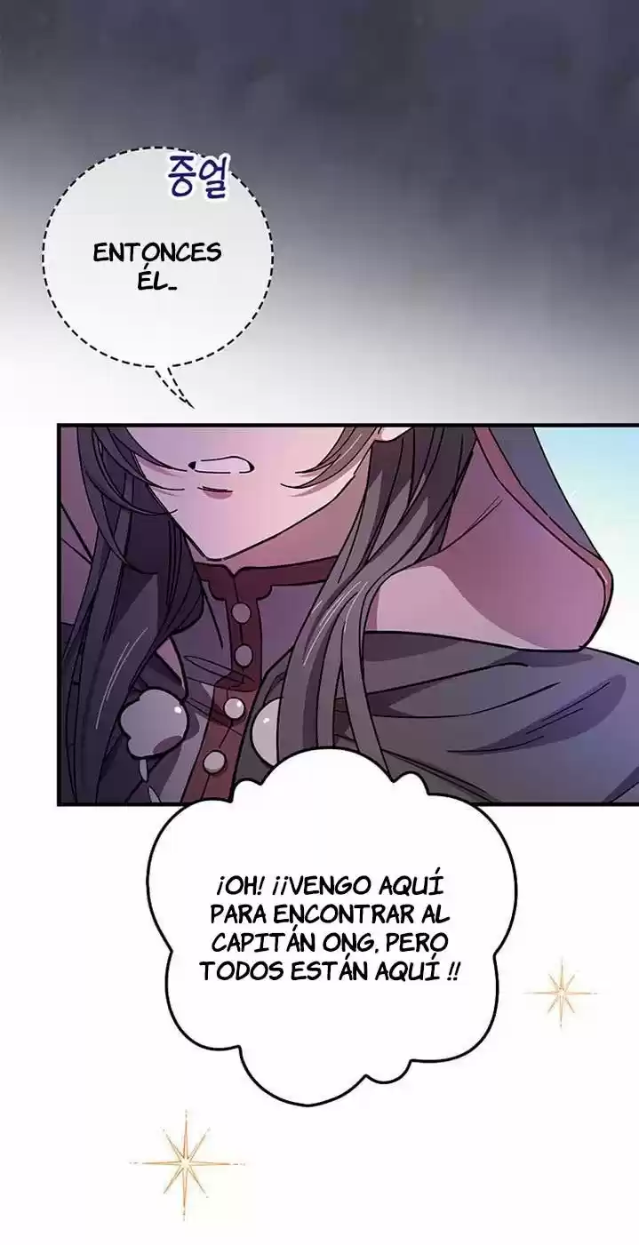 Raga de ramas marchitas (2037) - Capítulo 13 - Página 58 - LectorTMOo