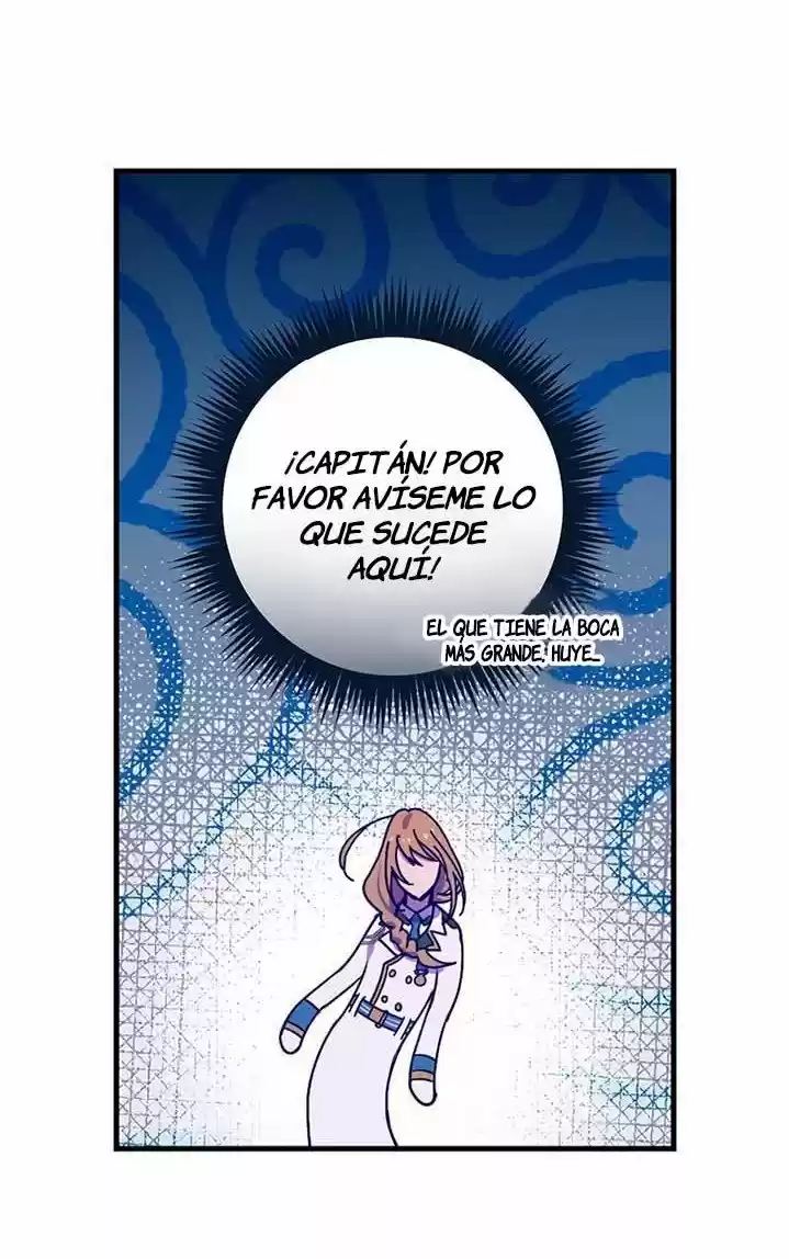 Raga de ramas marchitas (2037) - Capítulo 13 - Página 60 - LectorTMOo