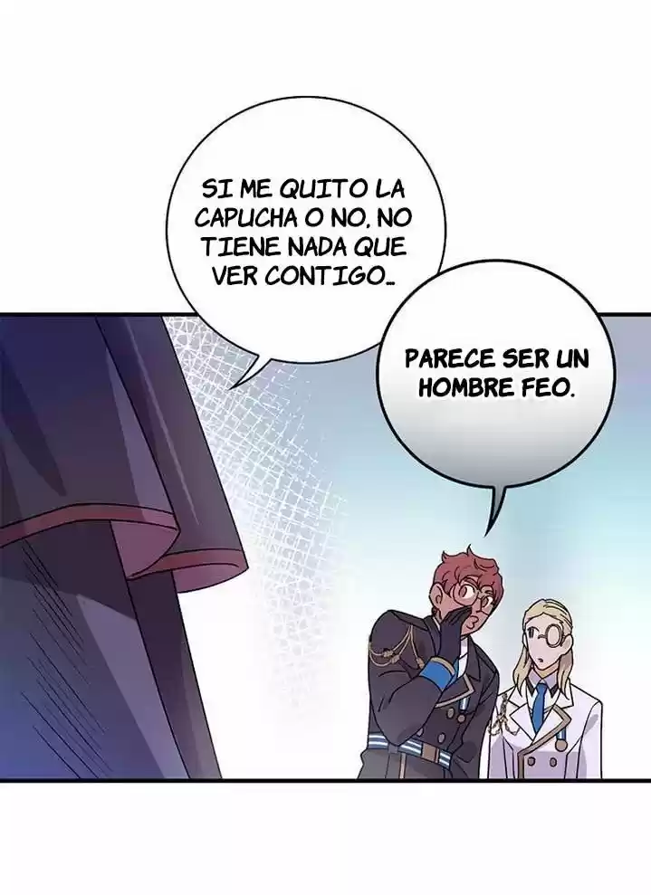 Raga de ramas marchitas (2037) - Capítulo 13 - Página 62 - LectorTMOo