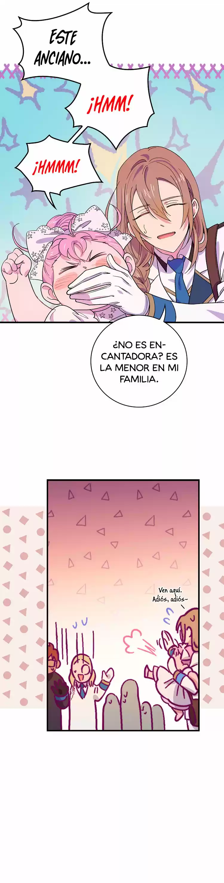 Raga de ramas marchitas (2037) - Capítulo 14 - Página 15 - LectorTMOo