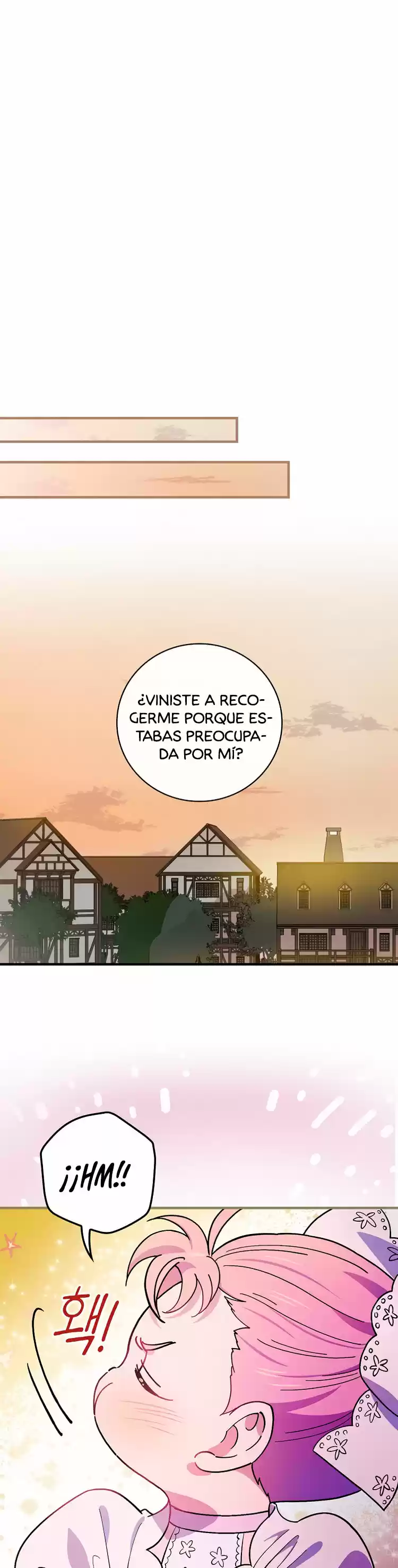 Raga de ramas marchitas (2037) - Capítulo 14 - Página 16 - LectorTMOo