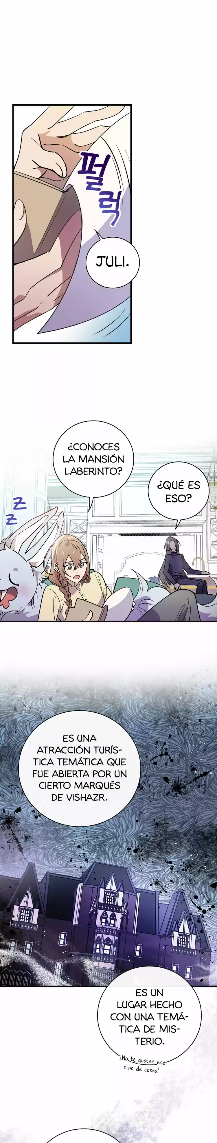 Raga de ramas marchitas (2037) - Capítulo 15 - Página 2 - LectorTMOo