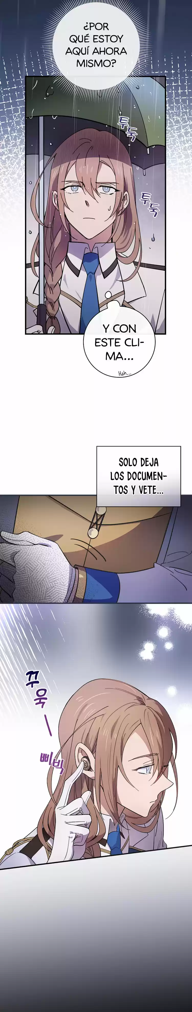 Raga de ramas marchitas (2037) - Capítulo 15 - Página 11 - LectorTMOo