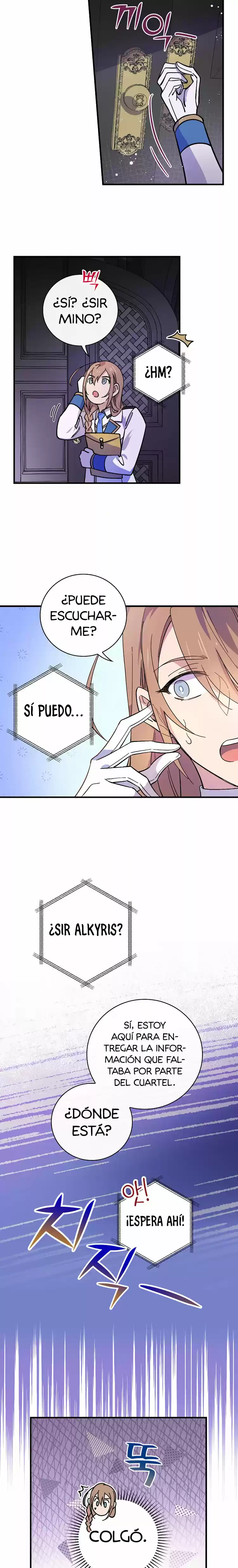 Raga de ramas marchitas (2037) - Capítulo 15 - Página 13 - LectorTMOo