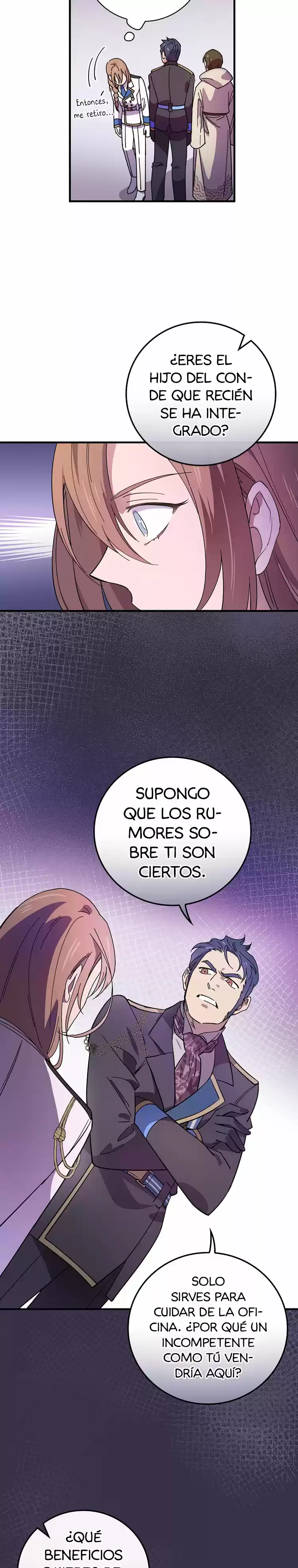 Raga de ramas marchitas (2037) - Capítulo 15 - Página 22 - LectorTMOo