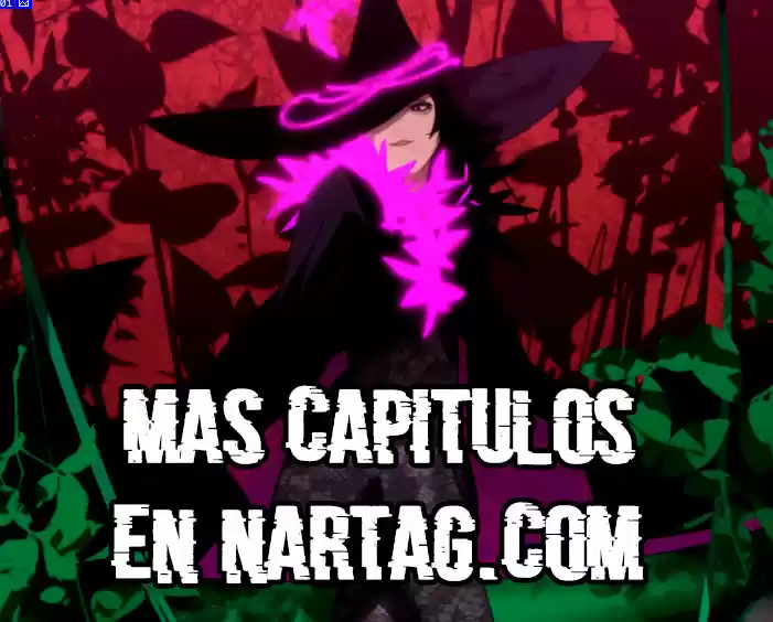 Raga de ramas marchitas (2037) - Capítulo 15 - Página 26 - LectorTMOo