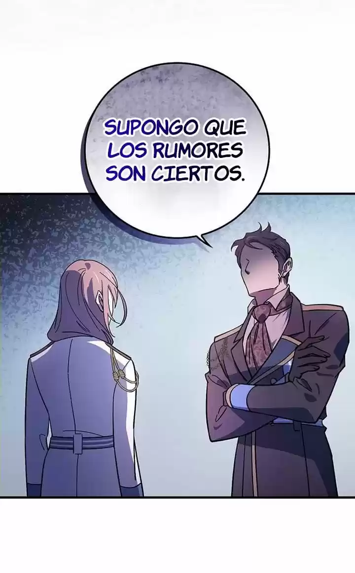 Raga de ramas marchitas (2037) - Capítulo 16 - Página 5 - LectorTMOo