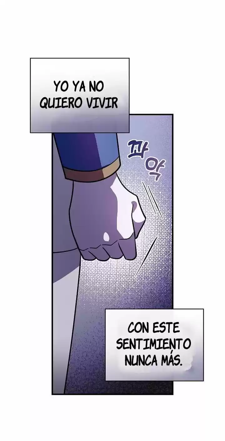 Raga de ramas marchitas (2037) - Capítulo 16 - Página 6 - LectorTMOo