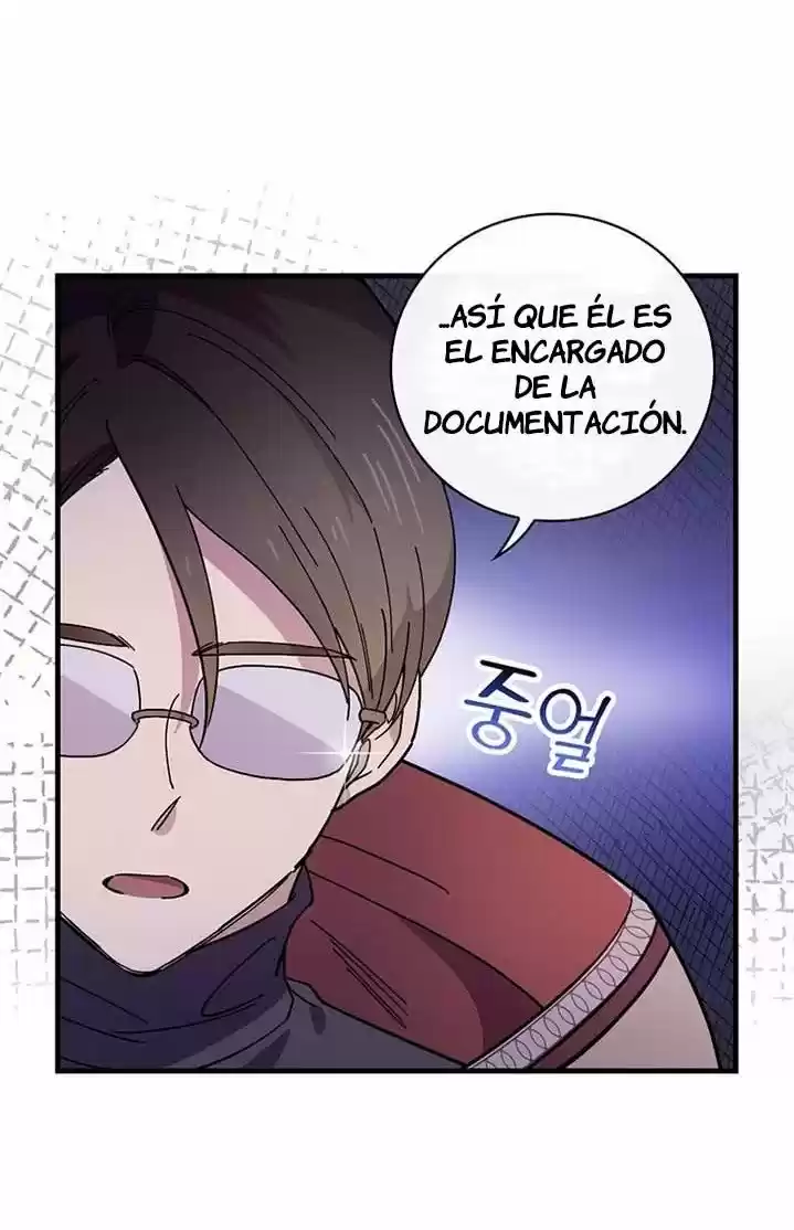 Raga de ramas marchitas (2037) - Capítulo 16 - Página 12 - LectorTMOo