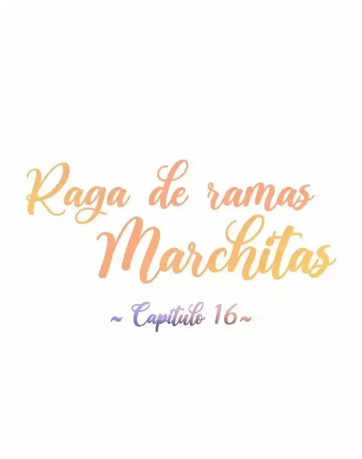 Raga de ramas marchitas (2037) - Capítulo 16 - Página 13 - LectorTMOo