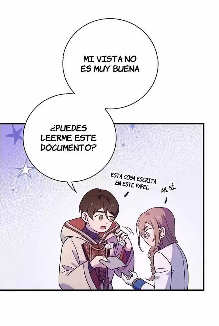 Raga de ramas marchitas (2037) - Capítulo 16 - Página 15 - LectorTMOo