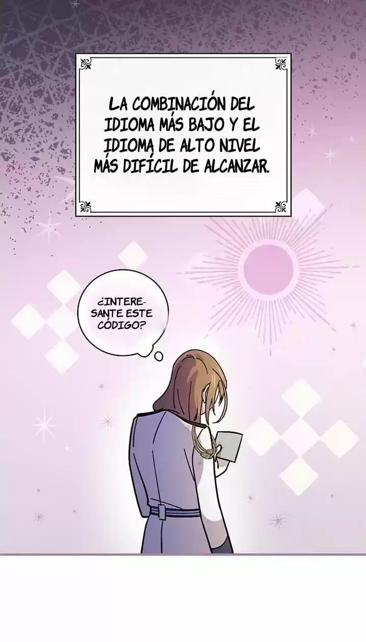 Raga de ramas marchitas (2037) - Capítulo 16 - Página 17 - LectorTMOo