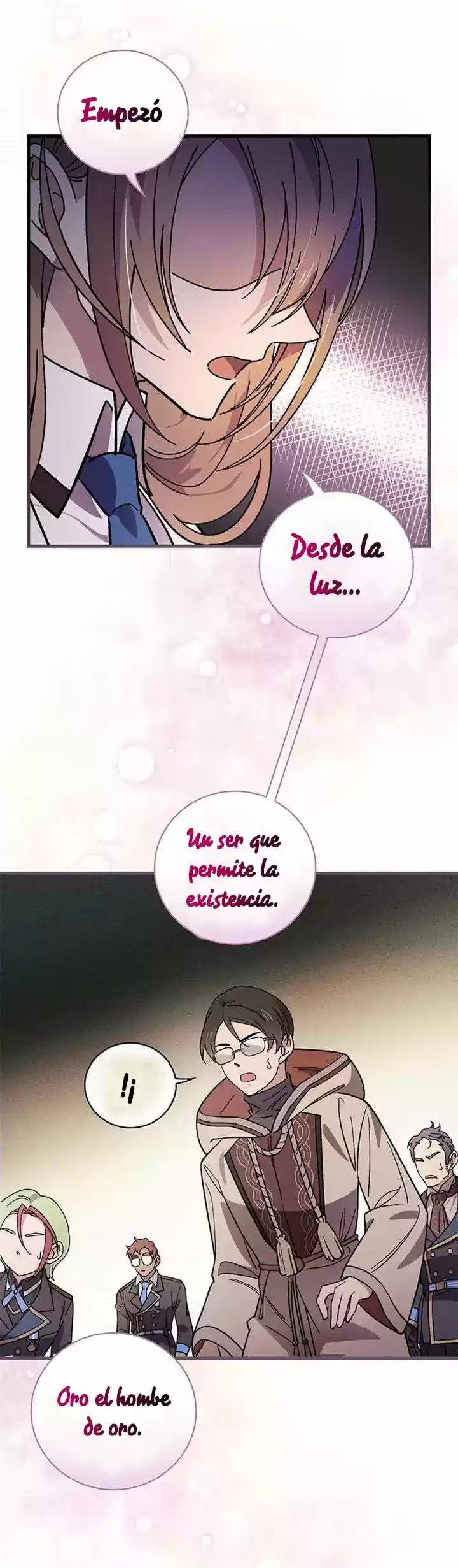 Raga de ramas marchitas (2037) - Capítulo 16 - Página 18 - LectorTMOo
